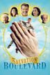 Wer’s glaubt, wird selig – Salvation Boulevard