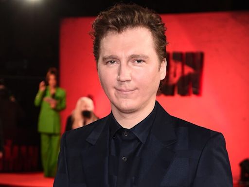 A Deep Dive Into Paul Dano’s Iconic Filmography: From 'Little Miss Sunshine' to 'The Batman' & More - Hollywood Insider