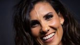 Daniela Ruah Pens Heartwarming Birthday Message to Daughter Sierra