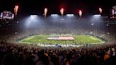 Green Bay Packers draw the most fans to Lambeau Field in five years