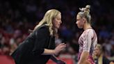 OU women's gymnastics: Four things to know ahead of the Big 12 Championships