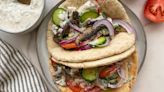 8 Portobello Mushroom Recipes To Add To Your Rotation