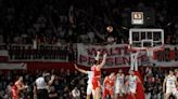 River va por el ascenso en la Liga Federal