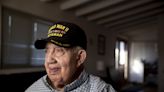 Aerospace engineer and Black WWII veteran falsely labeled a mutineer dies at 101