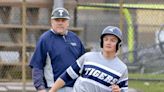 Twinsburg schools mourns the loss of baseball coach Jeff Luca, bus driver Antoine Battle