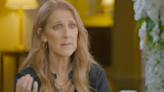 Céline Dion “Had To Alter Songs On Stage Before Diagnosis”; Now She Plans Las Vegas Return