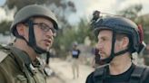Viewer Spotlight: Here's how we're covering the Israel-Hamas war