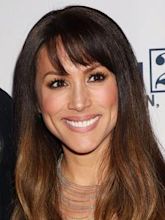 Leeann Tweeden