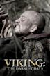 A Viking Saga: The Darkest Day