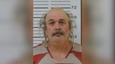 Sheriff: Carter Co. man charged with murder after missing man found dead in freezer