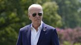 Biden unveils plan for Supreme Court changes, says US stands at ‘breach’ as public confidence sinks