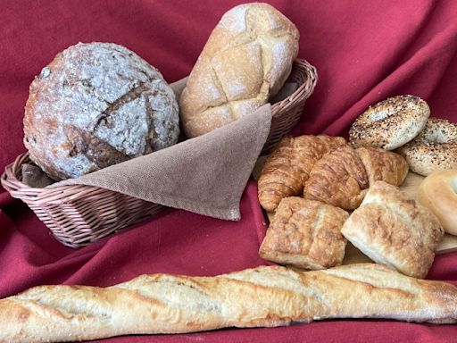 The 7 Best Breads At The Costco Bakery, Ranked