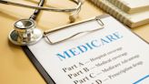 What Does Medicare Not Cover? Five Things To Look Out For