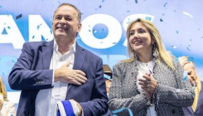 Uruguay: Oficialismo y oposición ya tienen candidatos para presidenciales de octubre - La Tercera