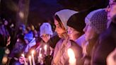 Highland Park parade shooting brings back painful memories in Waukesha of Christmas parade