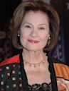 Diane Baker