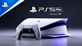 PlayStation 5 Pro: mejoras, potencia, precio, fecha y todo sobre la rumorada consola de Sony