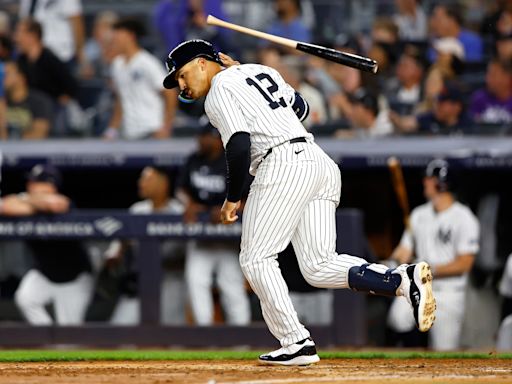 What channel is the New York Yankees vs. Tampa Bay Rays game on today (7/11/24)? | FREE LIVE STREAM, time, TV, channel for Yankees game