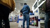 Best Buy bet on AI helps give stock best one-day boost since 2020