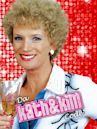 Da Kath & Kim Code