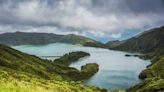 Have You Heard Of The Azores Islands?