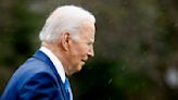Biden walks back prediction of Monday cease-fire deal in Gaza: ‘Hopeful’ but ‘probably not’