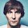 Thomas Mars