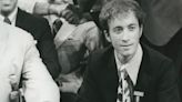 Mitch Daniels was at Purdue's Final Four in 1980. He'll be there again: 'It is our time.'