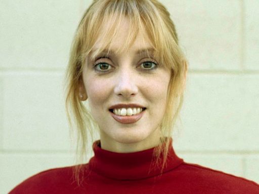 Shelley Duvall obituary: Star of The Shining