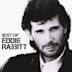 Best of Eddie Rabbitt [Capitol]