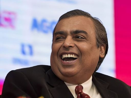 Mukesh Ambani new challenge to BSNL, Airtel, VI, this jio recharge plan offers unlimited calling, 2GB data, free Jio Cinema for just Rs…