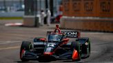 IndyCar to continue experimenting with first practice format at Long Beach