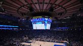 Knicks draft capital FAQs: How many picks can New York trade this season?