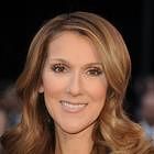 Celine Dion