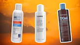 11 Best Shampoos for Psoriasis in 2023