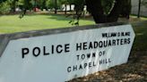 Chapel Hill has a new location for its police headquarters. Here’s where it could go.