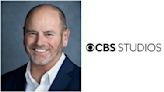 CBS Studios Expands International Co-Production Slate