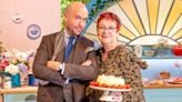 The Great British Bake Off: An Extra Slice — next episode, hosts and everything we know