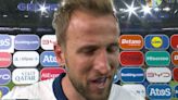 Harry Kane reveals game-changing tactic England worked on before Slovakia