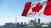 Crypto Exchange Kraken’s Canada Customer Deposits Rose 25% After Binance Announced Departure
