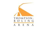 Thompson–Boling Arena