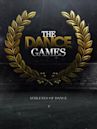 The Dance Games