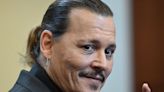 Johnny Depp: Many Hollywood stars appear to ‘unlike’ actor’s post celebrating Amber Heard trial win