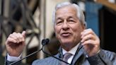 Trump Floats Bitcoin Critic and JP Morgan CEO Jamie Dimon for Treasury Secretary - Decrypt