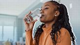 What Happens to Your Body When You Drink Too Much Water