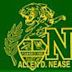 Allen D. Nease High School