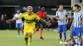 Columbus Crew take crucial 2-1 advantage over CF Monterrey in Champions Cup: 2 takeaways