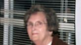 BETTIE S. STUBBLEFIELD - Gazette Journal