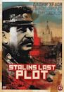 Stalin's Last Plot