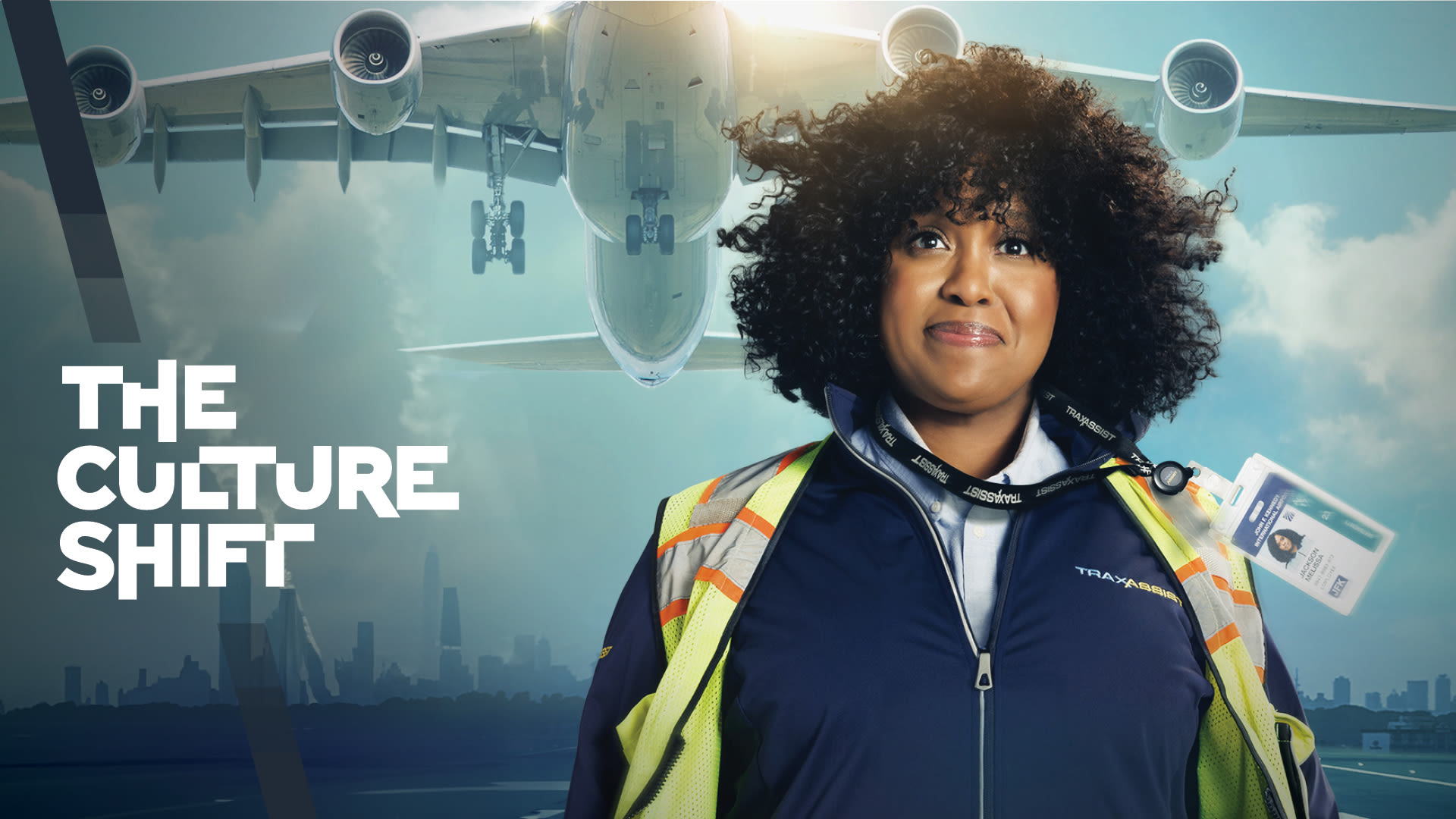 Natasha Rothwell Is Enjoying Her Season Amid Launch Of First Show And Reesa Teesa Project